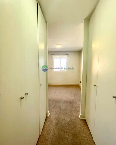 DEPARTAMENTO 1 DORMITORIO, EDIFICIO COSTA MAR