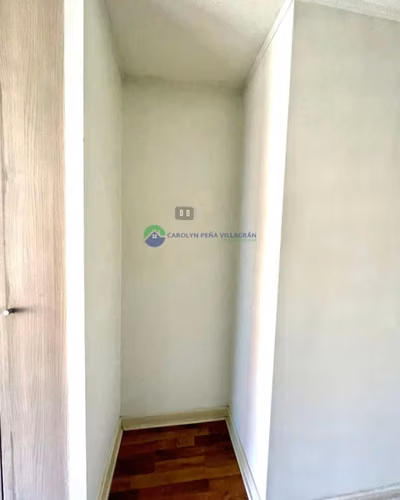 DEPARTAMENTO 1 DORMITORIO, EDIFICIO COSTA MAR