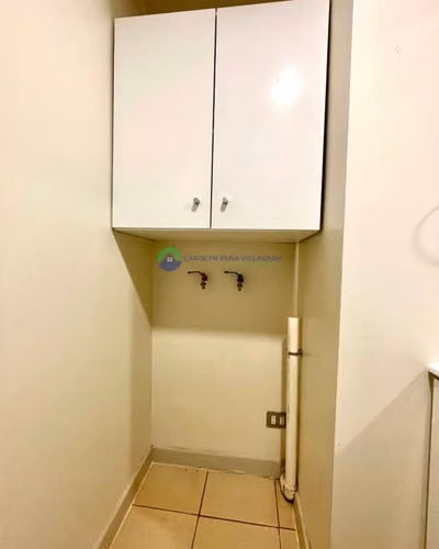 DEPARTAMENTO 1 DORMITORIO, EDIFICIO COSTA MAR
