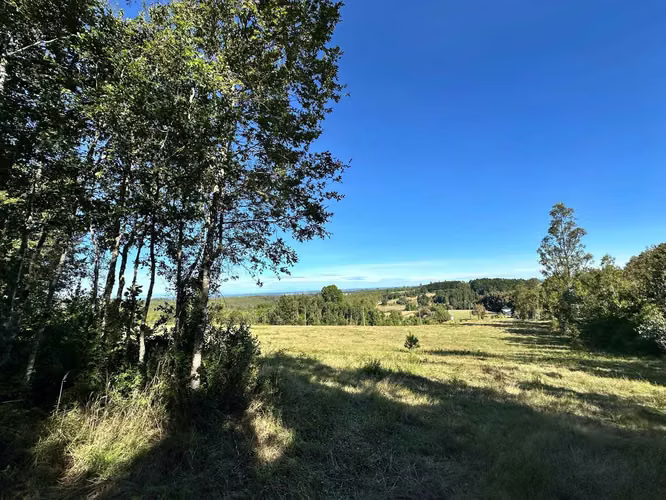 Parcela, Loteo Terranova (95759) - Imagen 9
