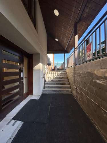 Departamento MIRADOR LICARAYEN - Imagen 2