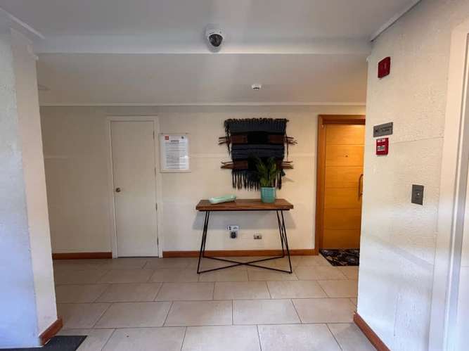 Departamento MIRADOR LICARAYEN - Imagen 7