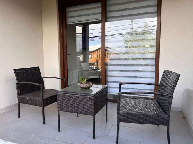 Departamento MIRADOR LICARAYEN - Imagen 15