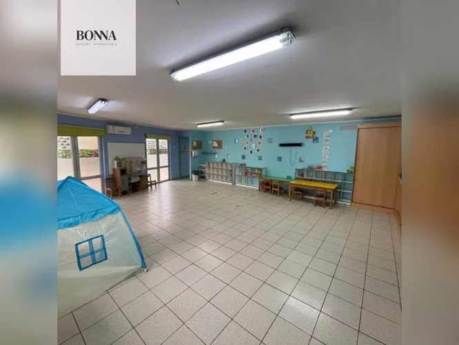 Casa amplia Estación Central habitacional o comercial