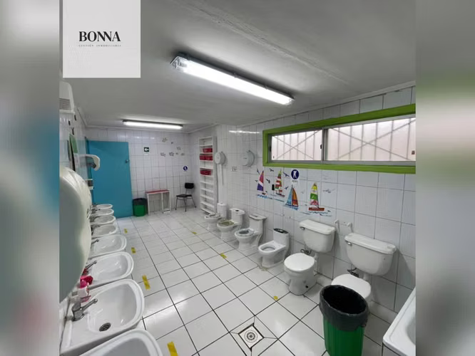 Casa amplia Estación Central habitacional o comercial