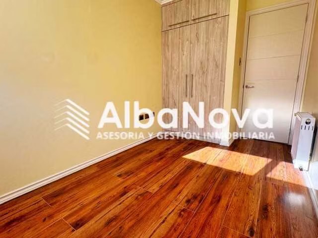 EXCLUSIVO DEPTO EN ANGOL (96121)