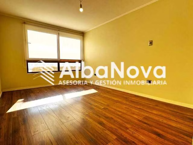 EXCLUSIVO DEPTO EN ANGOL (96121)