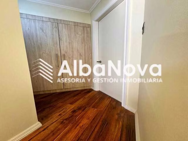 EXCLUSIVO DEPTO EN ANGOL (96121)