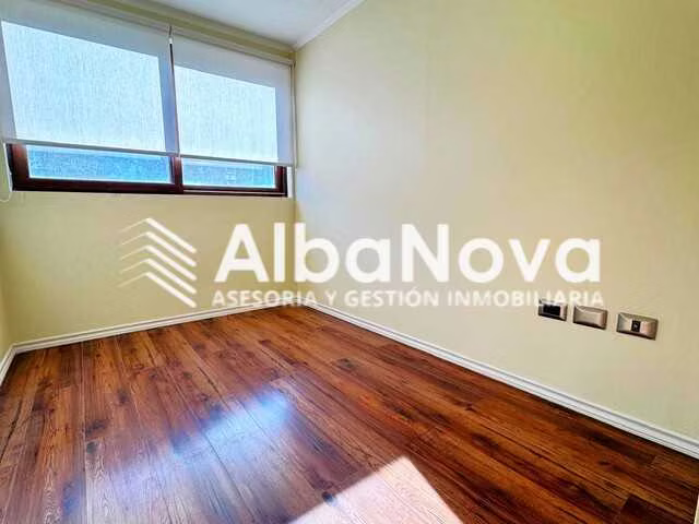 EXCLUSIVO DEPTO EN ANGOL (96121)