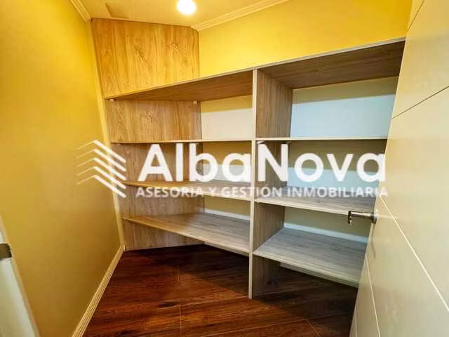 EXCLUSIVO DEPTO EN ANGOL (96121)