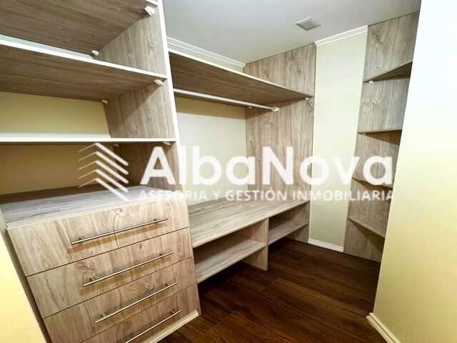 EXCLUSIVO DEPTO EN ANGOL (96121)