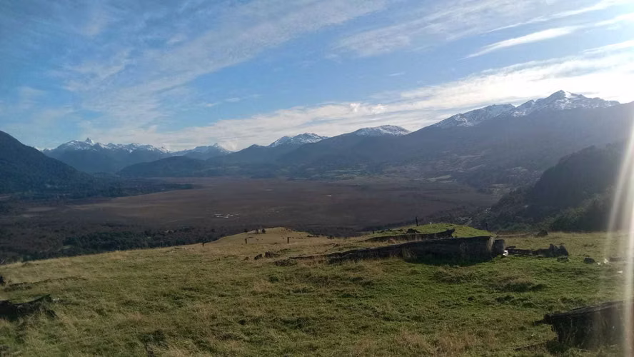 ENTRE MURTA Y PTO. TRANQUILO (96158) - Imagen 5