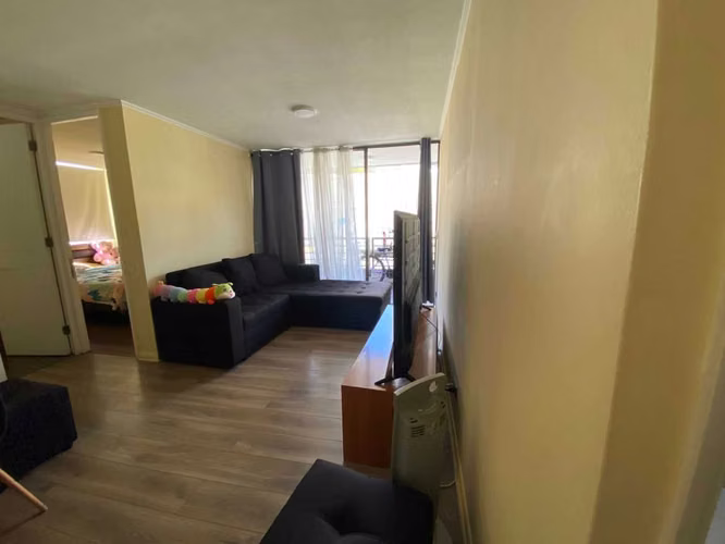 SE VENDE DEPARTAMENTO  (96183)