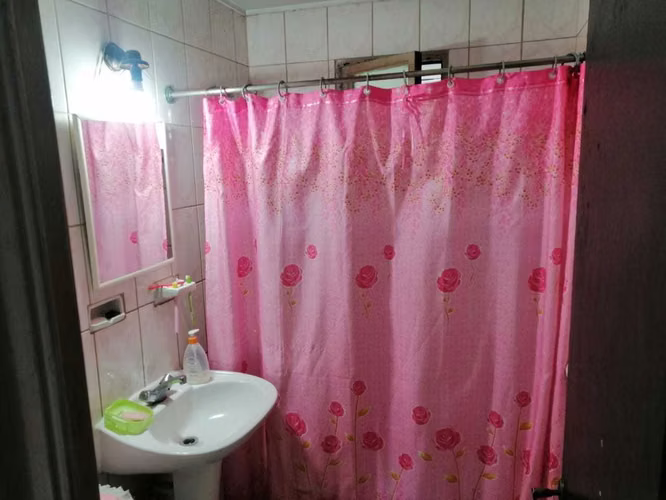 Se Vende propiedad en Avenida Principal (96195)