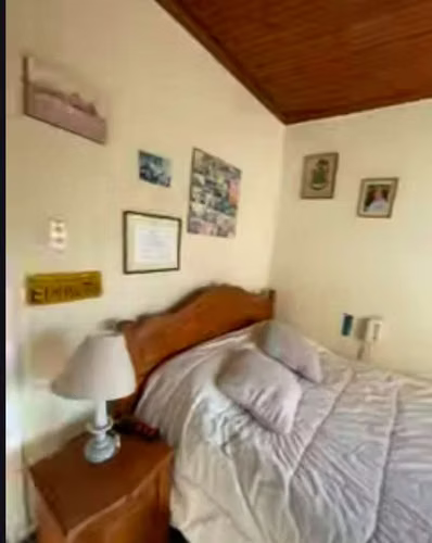 Casa 1 Pte, Viña del Mar, Valparaíso