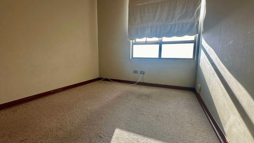 Se arrienda departamento en Avenida Alemania (96280)
