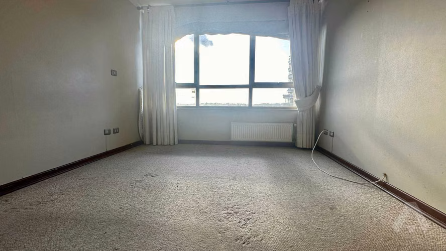 Se arrienda departamento en Avenida Alemania (96280)