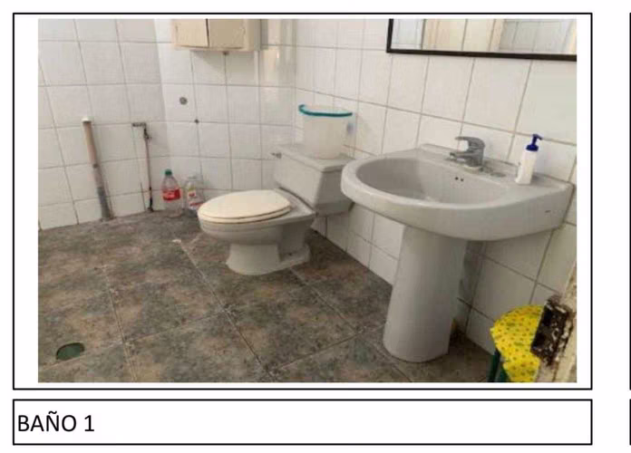 Vende pleno centro calle orella Terreno 387m2 (96295) - Imagen 14