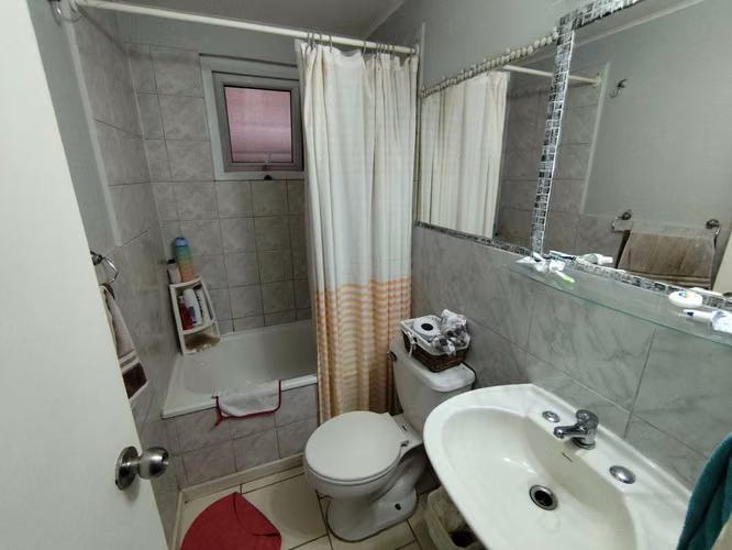 SE VENDE CASA ESQUINA EN VILLA SAN ANDRES (96293)
