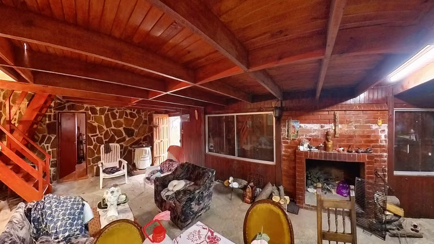 OPORTUNIDAD PARCELA EN VENTA ROCAS DE SAN ANDRES