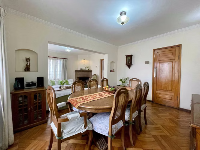 EN VENTA CASA (96297)