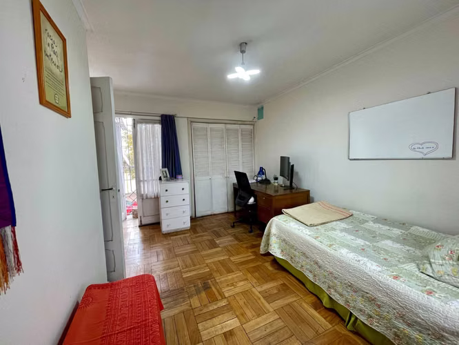 EN VENTA CASA (96297)