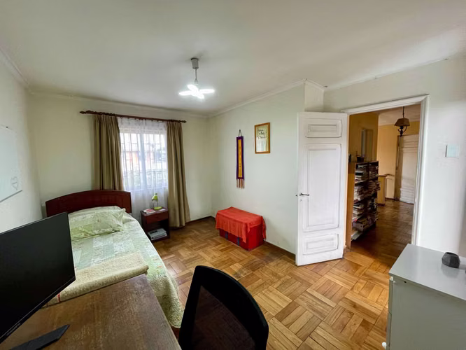 EN VENTA CASA (96297)