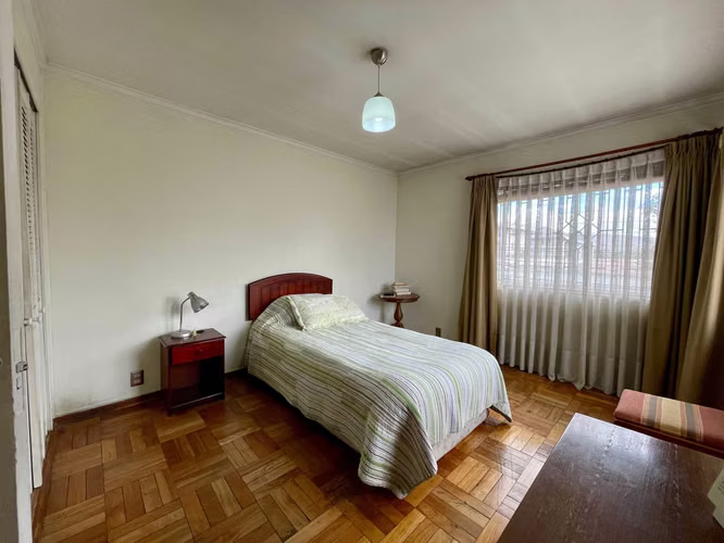 EN VENTA CASA (96297)