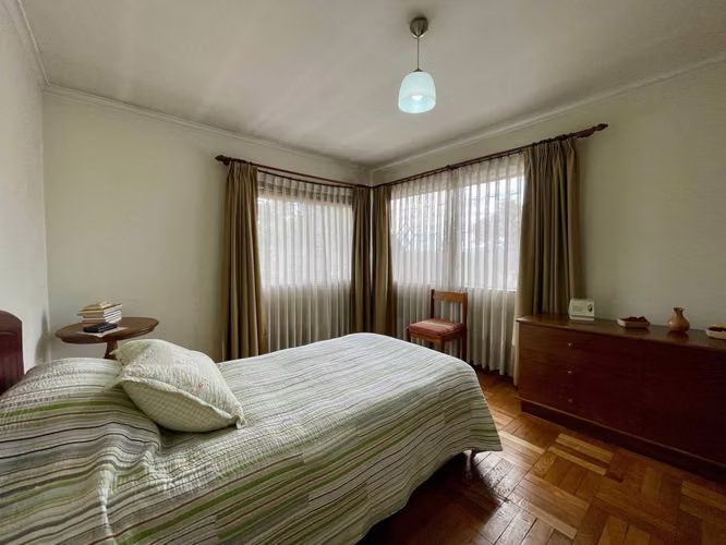 EN VENTA CASA (96297)