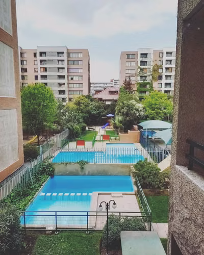 Se vende lindo departamento excelente oportunidad