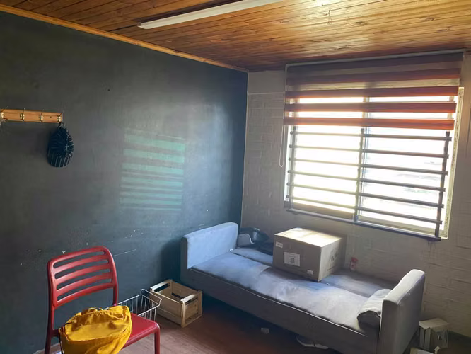 Local Comercial Funcionando (96351)