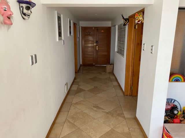 Se Vende Espectacular Casa Parque Ingles. - Imagen 6