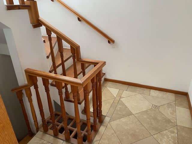 Se Vende Espectacular Casa Parque Ingles. - Imagen 7