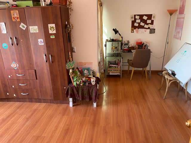 Se Vende Espectacular Casa Parque Ingles. - Imagen 12