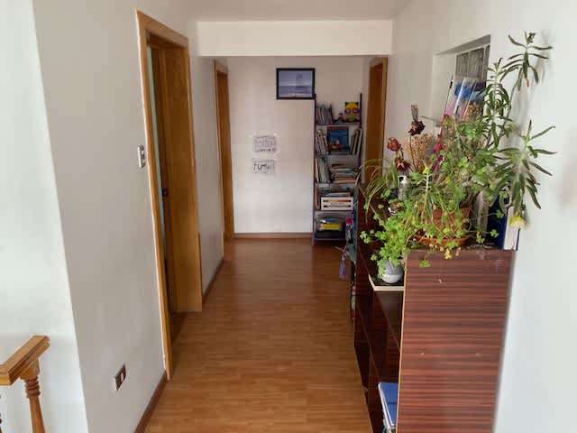 Se Vende Espectacular Casa Parque Ingles. - Imagen 15