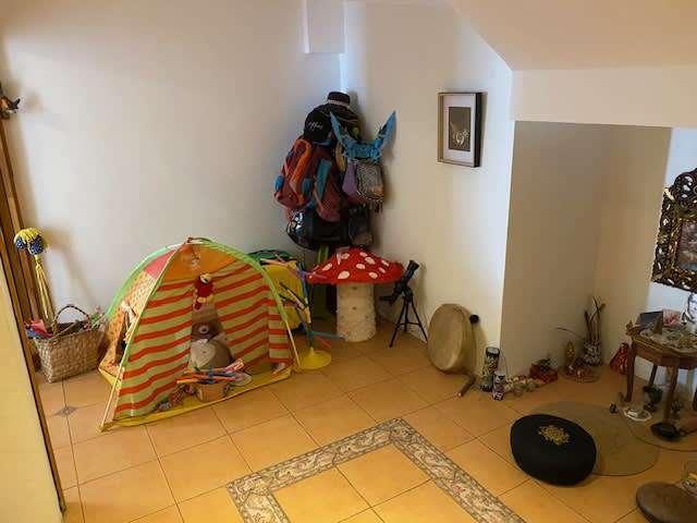 Se Vende Espectacular Casa Parque Ingles. - Imagen 17