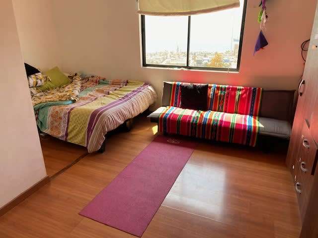 Se Vende Espectacular Casa Parque Ingles. - Imagen 13