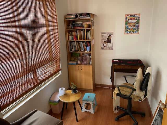 Se Vende Espectacular Casa Parque Ingles. - Imagen 8