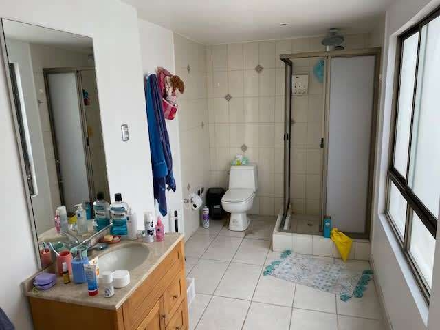 Se Vende Espectacular Casa Parque Ingles. - Imagen 9