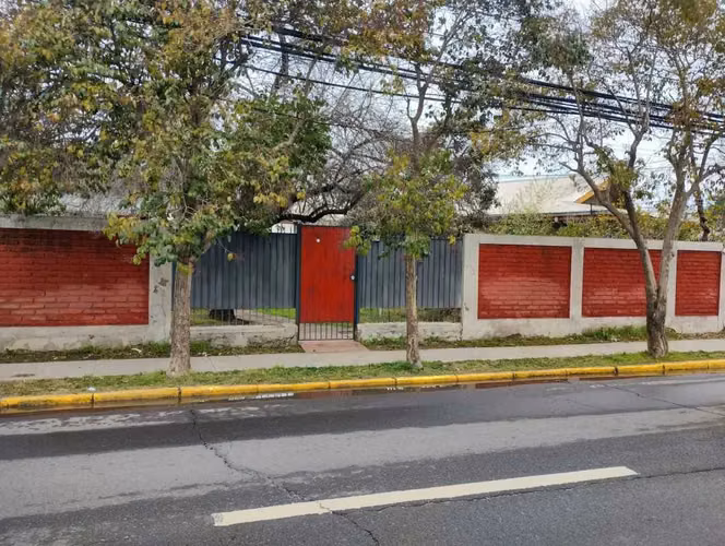 vendo casa la Florida - Imagen 6