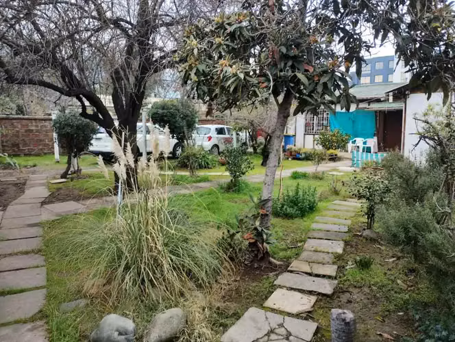 vendo casa la Florida - Imagen 7