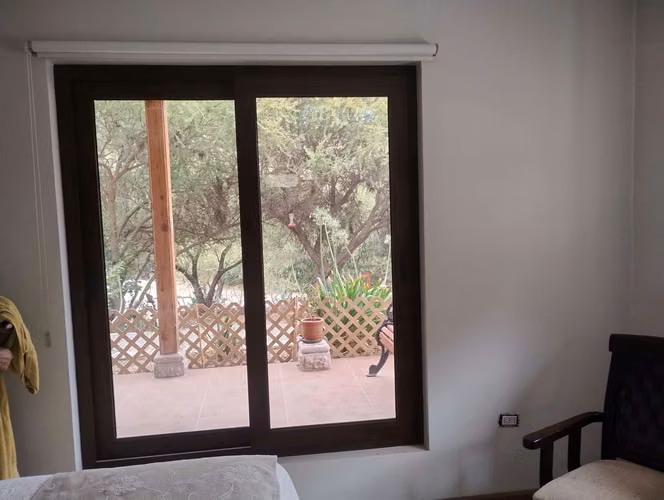 Oferta Vendo ¡Casa + Parcela cerca de Santiago! - Imagen 9