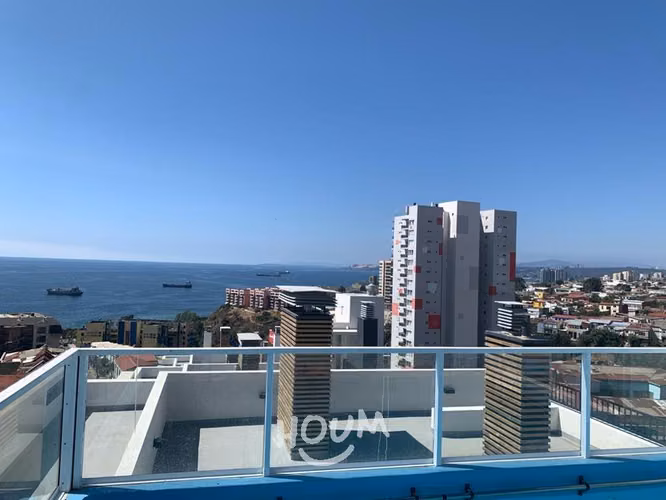 Departamento en Vega
