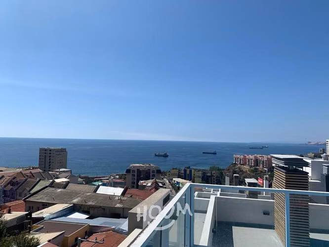 Departamento en Vega