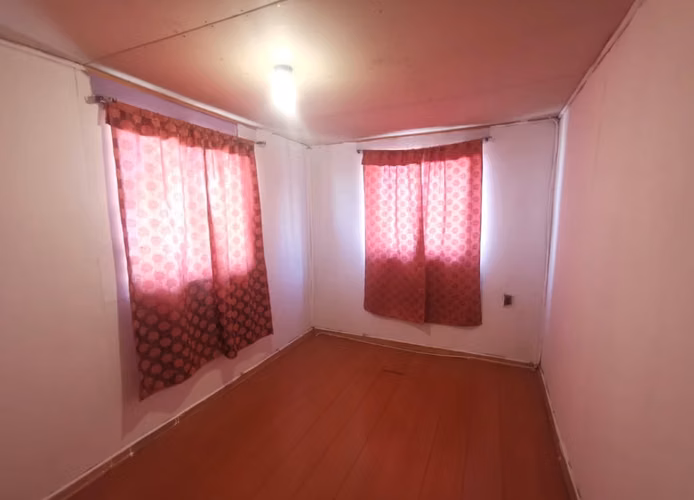 Venta Casa 4D/2B - Maipú