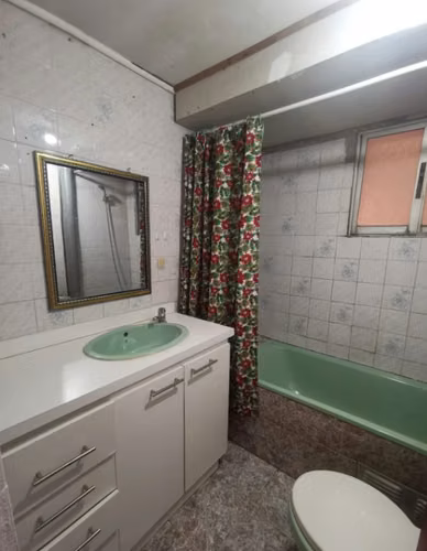 Venta Casa 4D/2B - Maipú