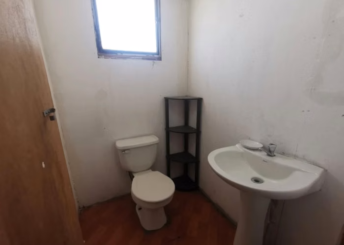 Venta Casa 4D/2B - Maipú