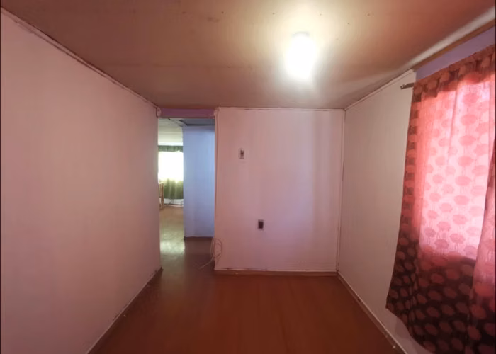 Venta Casa 4D/2B - Maipú