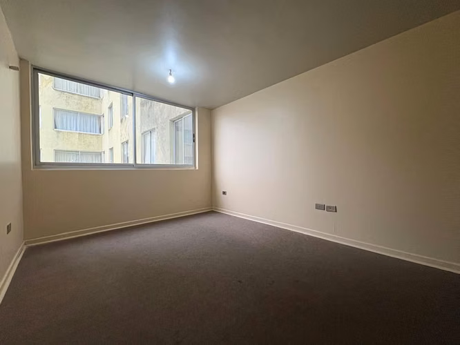 En Venta Central Departamento 3d2b