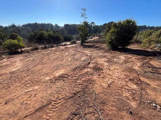 Lindo Lote en Los Pinos (96615) - Imagen 5